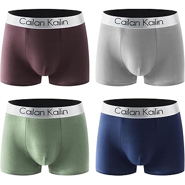 Amazon.co.jp 最新リリース: メンズボクサー の新着ランキングです。